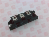 Thyristor/SCR/Triac/Diac/Alternistor - 26726134 - Radwell International