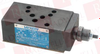 Control Valve -- 16922811 - Image