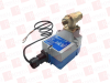 Ball Valve -- 69472977