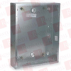 Circuit Breaker Accessory - 4415039 - Radwell International