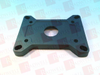 Motor Base/Accessory - 64037233 - Radwell International