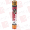 Fuse - 482894 - Radwell International