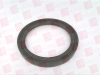 Seal - 38794544 - Radwell International