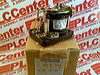 Contactor - 8993151 - Radwell International