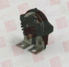 Thermal Overload/Heater - 11236477 - Radwell International