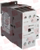 Contactor - 5613487 - Radwell International