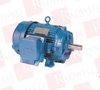 Motor - 102683465 - Radwell International