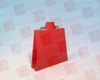 Varistor/MOV - 21561834 - Radwell International