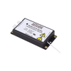 DC DC Converters -- 3394-4479-208-ND