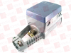 Pneumatic Actuator - 32862648 - Radwell International