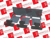 Hood/Door/Cover - 61258686 - Radwell International