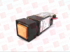 Pilot Light - 939797 - Radwell International