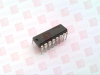 Temperature/Process Control - 16126264 - Radwell International