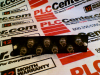 Control/Interface Board - 24049813 - Radwell International