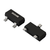 Switches (Solid State) - 846-BD54132G-LBZTLTR-ND - DigiKey
