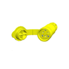 Plugs and Receptacles - 900-1301460200-ND - DigiKey