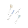 RTD (Resistance Temperature Detector) -- 5880-F3101-ND - Image