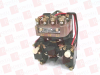 Starter - 127025637 - Radwell International