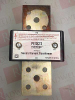 Signal Conditioner/Transmitter -- 57572545