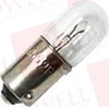 Incandescent Lamp - 34040243 - Radwell International