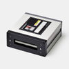 MPPC modules - C13368-3050EA-16 - Hamamatsu Photonics