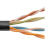 RF Antennas - 5073-LCANMOB1008-SM-ND - DigiKey