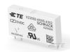 Electromechanical Relays & Contactors - 9-1415067-1 - TE Connectivity