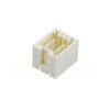 Blade Type Power Connector Assemblies - 900-0919990478-ND - DigiKey