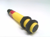 Photoelectric - Radwell International