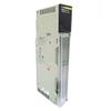 PLC Module/Rack - Radwell International