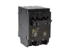 Panel Mount Circuit Breaker - Radwell International
