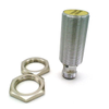 Inductive Sensor - Image