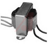 Transformer, Pwr;Chassis;Pri:117V;Sec:5VCT;50/60Hz;3A Io - 70213148 - Allied Electronics, Inc.