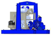 PAH6A60-6090H FT4 Priming Assisted Pump - Image