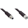 Circular Cable Assemblies - 1882-2137665-ND - DigiKey