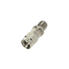 Attenuators - 900-0732870081-ND - DigiKey