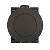 Configurable Switch Bodies - 5730-M22S-DP-S-ND - DigiKey