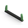 Edgeboard Connectors - 151-357-028-441-178-ND - DigiKey