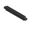 Edgeboard Connectors - 151-387-021-541-602-ND - DigiKey