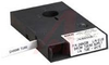 TM-600 SHRINK TUBE CARTRIDGE, .125