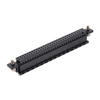 Rectangular Connector Housings - ISD2-30-D-S-ND - DigiKey