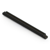 Edgeboard Connectors - 151-391-120-524-203-ND - DigiKey