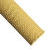 Spiral Wrap, Expandable Sleeving - 1030-KVX1.25YL125-ND - DigiKey