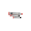 Flux, Flux Remover -- 117-301302-ND - Image