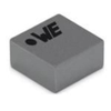 Fixed Inductors -- 744383350082 - Image
