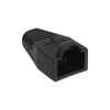 Modular Connector Accessories -- 32-2900BK - Image