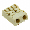 Solid State Lighting Connector Assemblies - 1042380210 - ODG (Origin Data Global)