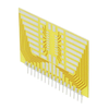 Adapter, Breakout Boards - 9165 - ODG (Origin Data Global)