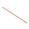 Heat Pipes, Vapor Chambers -- 124642 - Image