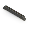 Edgeboard Connectors - 151-895-078-541-203-ND - DigiKey